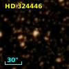 HD 324446