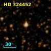 HD 324452
