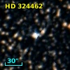 HD 324462