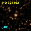 HD 324463