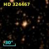 HD 324467