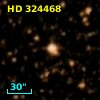 HD 324468
