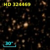 HD 324469