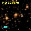 HD 324470