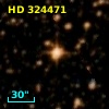 HD 324471
