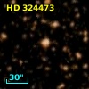 HD 324473