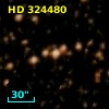 HD 324480