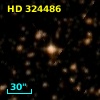 HD 324486