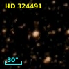HD 324491