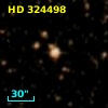 HD 324498
