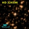 HD 324596