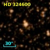 HD 324600