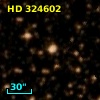 HD 324602