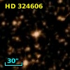 HD 324606