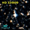 HD 324609