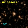 HD 324612