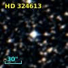 HD 324613
