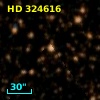 HD 324616