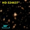 HD 324637
