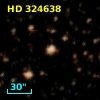 HD 324638