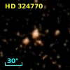 HD 324770