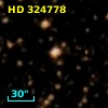 HD 324778
