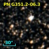 PN G351.2-06.3