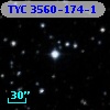 TYC 3560-174-1