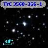 TYC 3560-356-1