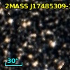 2MASS J17485309-3924235