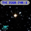 TYC 3560-748-1