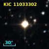 TYC 3560-842-1