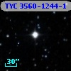 TYC 3560-1244-1