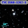 TYC 3560-1262-1