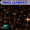 2MASS J17485927-3928431