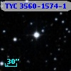 TYC 3560-1574-1