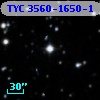 TYC 3560-1650-1