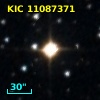 TYC 3560-1996-1