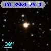 TYC 3564-78-1