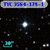 TYC 3564-178-1