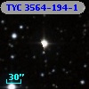 TYC 3564-194-1
