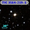 TYC 3564-219-1