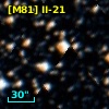 [M81] II-21