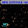 1RXS J175715.6-414914