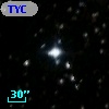 TYC 3564-231-1
