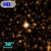 HD 164476