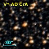 V* AD CrA