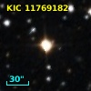 TYC 3564-247-1
