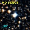 HD 163926