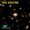 HD 324758
